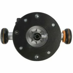 Top 10 ❤️ Défonceuse De Précision Bi-mode Plongeante 2 400 W, TRA001 Triton 😉 -The Défonceuse, lamelleuse et affleureuse look. 27166386 4