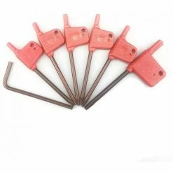 Le moins cher 🎉 Triomphe Outil De Tournage CNC, Fraise Ennuyeuse, Outil De Fraisage 😀 -The Défonceuse, lamelleuse et affleureuse look. 28285641 3