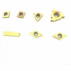 Le moins cher 🎉 Triomphe Outil De Tournage CNC, Fraise Ennuyeuse, Outil De Fraisage 😀 -The Défonceuse, lamelleuse et affleureuse look. 28285641 4