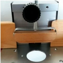 Meilleure affaire 🤩 HOLZPROFI Table Stationnaire Pour Défonceuse 🌟 10 Meilleure affaire 🤩 HOLZPROFI Table Stationnaire Pour Défonceuse 🌟 -The Défonceuse, lamelleuse et affleureuse look. 28445304 4