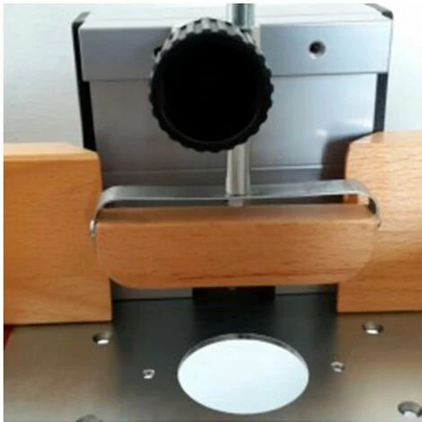 Meilleure affaire 🤩 HOLZPROFI Table Stationnaire Pour Défonceuse 🌟 6 Meilleure affaire 🤩 HOLZPROFI Table Stationnaire Pour Défonceuse 🌟 – Image 4