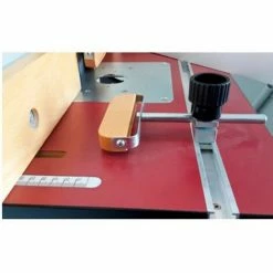 Meilleure affaire 🤩 HOLZPROFI Table Stationnaire Pour Défonceuse 🌟 11 Meilleure affaire 🤩 HOLZPROFI Table Stationnaire Pour Défonceuse 🌟 -The Défonceuse, lamelleuse et affleureuse look. 28445304 5