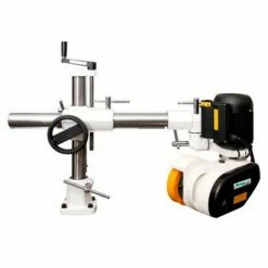 Acheter 🧨 HOLZPROFI Entraîneur Massif à Bois 1 Rouleau Pour Plaqueuse De Chant - Dégauchisseuse - 75 W 230 V 🤩