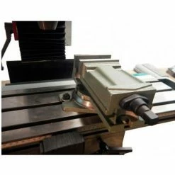 The Défonceuse, lamelleuse et affleureuse look. -The Défonceuse, lamelleuse et affleureuse look. 28445458 2