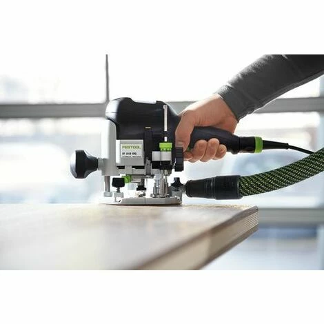 Tout neuf 🎁 576538 Festool Défonceuse OF 1010 EBQ-Plus+Box-OF-S 💯 5 Tout neuf 🎁 576538 Festool Défonceuse OF 1010 EBQ-Plus+Box-OF-S 💯 – Image 3