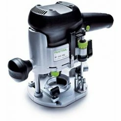 Tout neuf 🎁 576538 Festool Défonceuse OF 1010 EBQ-Plus+Box-OF-S 💯 10 Tout neuf 🎁 576538 Festool Défonceuse OF 1010 EBQ-Plus+Box-OF-S 💯 -The Défonceuse, lamelleuse et affleureuse look. 28506823 4