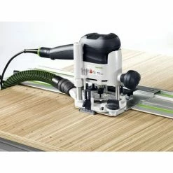 Tout neuf 🎁 576538 Festool Défonceuse OF 1010 EBQ-Plus+Box-OF-S 💯 11 Tout neuf 🎁 576538 Festool Défonceuse OF 1010 EBQ-Plus+Box-OF-S 💯 -The Défonceuse, lamelleuse et affleureuse look. 28506823 5