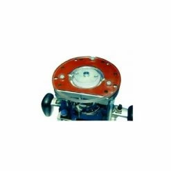 Offres ⌛ CMT 300 : Plaque Universelle Pour Défonceuse 👏