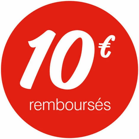 Meilleure affaire 🎁 Affleureuse à Bois RYOBI 18V OnePlus - Sans Batterie Ni Chargeur - R18TR-0 🥰 4 Meilleure affaire 🎁 Affleureuse à Bois RYOBI 18V OnePlus - Sans Batterie Ni Chargeur - R18TR-0 🥰 – Image 2