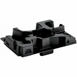 Sortie 😍 Metabo Insert KFM 18 LTX 3 RF / KFM 9-3 RF - 628911000 😀