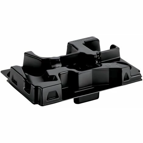 Sortie 😍 Metabo Insert KFM 18 LTX 3 RF / KFM 9-3 RF - 628911000 😀 3 Sortie 😍 Metabo Insert KFM 18 LTX 3 RF / KFM 9-3 RF - 628911000 😀