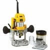 Les meilleures critiques de 🔔 DEWALT Defonceuse Multifonction D 26204 K 900W 😉 -The Défonceuse, lamelleuse et affleureuse look. 33060632 1