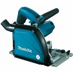 Acheter 🔥 MAKITA Fraiseuse Pour Plaques CA5000XJ / 1 300 Watts 🤩
