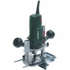 Grosses soldes 🎉 METABO® Metabo Défonceuse OFE 738 🎁