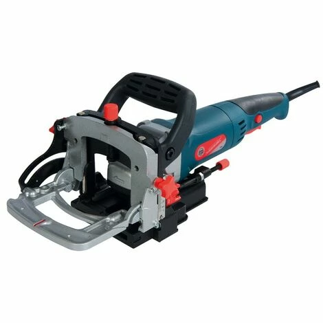 Promo 💯 SILVERLINE Fraiseuse à Lamelles 900 W - 900 W 💯 3 Promo 💯 SILVERLINE Fraiseuse à Lamelles 900 W - 900 W 💯