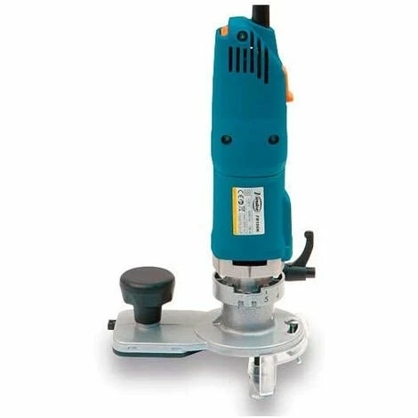 Offres ✔️ Set Affleurage FR256N VIRUTEX - 5600510 👍 3 Offres ✔️ Set Affleurage FR256N VIRUTEX - 5600510 👍