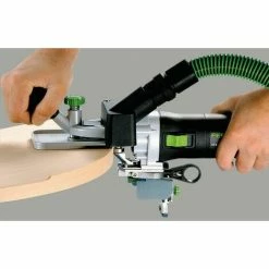 Coupon 🛒 Festool 574359 - Affleureuse OFK 700 EQ-Plus ❤️