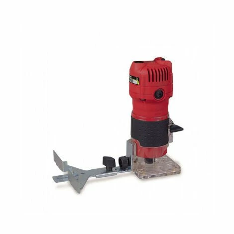 Meilleur prix 🧨 STAYER IBERICA Fraiseuse à Couche PR6 Stayer ❤️ 3 Meilleur prix 🧨 STAYER IBERICA Fraiseuse à Couche PR6 Stayer ❤️