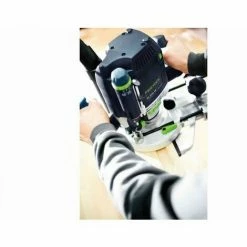 Vente flash 😀 Défonceuse FESTOOL OF 2200 EB-Set - 576220 🔔 -The Défonceuse, lamelleuse et affleureuse look. 37864582 4
