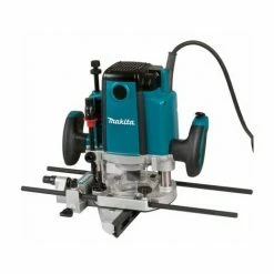 Meilleur prix 🌟 MAKITA HC_DEFONCEUSE 1850W RP1800FXJ - Besoin D'Habitat ⌛