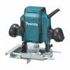 Meilleure affaire 🥰 MAKITA HC_DEFONCEUSE RP0900XJ - Besoin D'Habitat 😉
