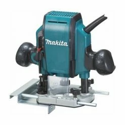 Meilleure affaire 🥰 MAKITA HC_DEFONCEUSE RP0900XJ - Besoin D'Habitat 😉