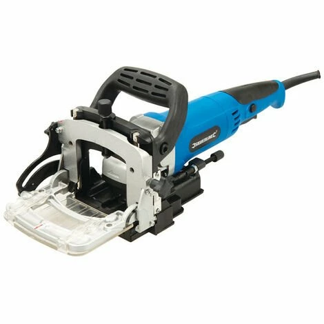 Coupon 💯 SILVERLINE FRAISEUSE A LAMELLES - LAMELLEUSE 900 W 🎉 3 Coupon 💯 SILVERLINE FRAISEUSE A LAMELLES - LAMELLEUSE 900 W 🎉