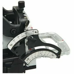 Coupon 💯 SILVERLINE FRAISEUSE A LAMELLES - LAMELLEUSE 900 W 🎉 8 Coupon 💯 SILVERLINE FRAISEUSE A LAMELLES - LAMELLEUSE 900 W 🎉 -The Défonceuse, lamelleuse et affleureuse look. 40288511 3