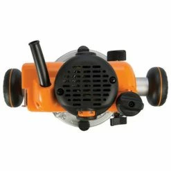 Top 10 👍 DEFONCEUSE TRITON DE PRECISION COMPACTE PLONGEANTE 1 010 W 🎁 -The Défonceuse, lamelleuse et affleureuse look. 40288749 4