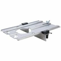 Bon marché 😍 DEFONCEUSE TRITON DE PRECISION BI-MODE PLONGEANTE 2 400 W 🎁 10 Bon marché 😍 DEFONCEUSE TRITON DE PRECISION BI-MODE PLONGEANTE 2 400 W 🎁 -The Défonceuse, lamelleuse et affleureuse look. 40288773 4