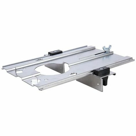 Bon marché 😍 DEFONCEUSE TRITON DE PRECISION BI-MODE PLONGEANTE 2 400 W 🎁 6 Bon marché 😍 DEFONCEUSE TRITON DE PRECISION BI-MODE PLONGEANTE 2 400 W 🎁 – Image 4