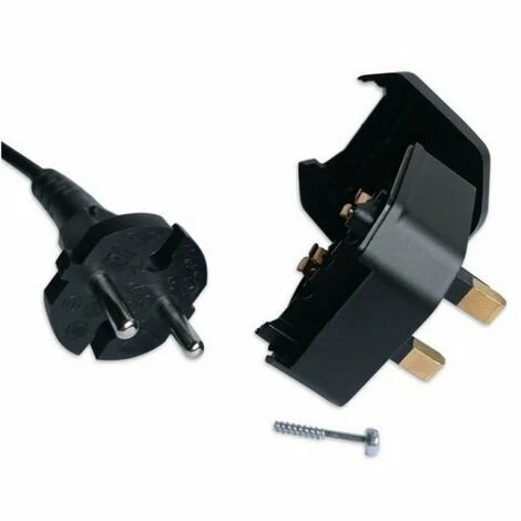 Bon marché 😍 DEFONCEUSE TRITON DE PRECISION BI-MODE PLONGEANTE 2 400 W 🎁 7 Bon marché 😍 DEFONCEUSE TRITON DE PRECISION BI-MODE PLONGEANTE 2 400 W 🎁 – Image 5