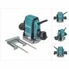 Le moins cher 😉 Makita RP 0900 Défonceuse 900 W - Sans Coffret ⭐