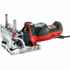 Bon marché 🔥 Mafell DDF40 230v 900w Duo Dowler MaxiMAX T-MAX 🧨