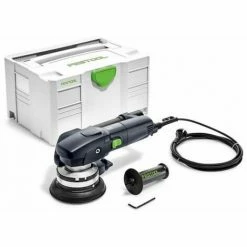 Vente flash 😉 FESTOOL MASCHINEN Festool Fraiseuse De Rénovation RENOFIX RG 80 E-Plus-768016 😉