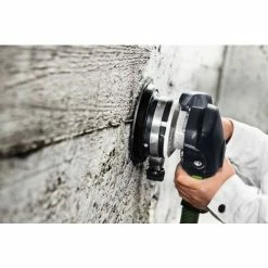 Vente flash 😉 FESTOOL MASCHINEN Festool Fraiseuse De Rénovation RENOFIX RG 80 E-Plus-768016 😉 -The Défonceuse, lamelleuse et affleureuse look. 417703 3