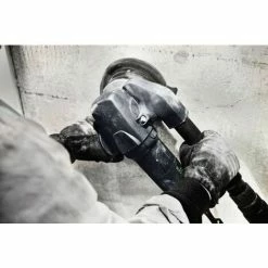 Vente flash 😉 FESTOOL MASCHINEN Festool Fraiseuse De Rénovation RENOFIX RG 80 E-Plus-768016 😉 -The Défonceuse, lamelleuse et affleureuse look. 417703 4