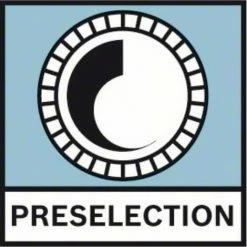 Acheter ✨ Bosch Routeur GOF 1250 CE / Enregistrement 6 - Mm 8.0 / 1250 W 🛒 8 Acheter ✨ Bosch Routeur GOF 1250 CE / Enregistrement 6 - Mm 8.0 / 1250 W 🛒 -The Défonceuse, lamelleuse et affleureuse look. 43913221 3