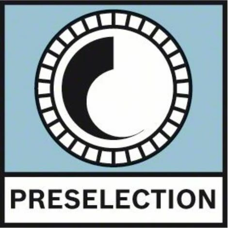 Acheter ✨ Bosch Routeur GOF 1250 CE / Enregistrement 6 - Mm 8.0 / 1250 W 🛒 5 Acheter ✨ Bosch Routeur GOF 1250 CE / Enregistrement 6 - Mm 8.0 / 1250 W 🛒 – Image 3