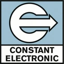 Acheter ✨ Bosch Routeur GOF 1250 CE / Enregistrement 6 - Mm 8.0 / 1250 W 🛒 9 Acheter ✨ Bosch Routeur GOF 1250 CE / Enregistrement 6 - Mm 8.0 / 1250 W 🛒 -The Défonceuse, lamelleuse et affleureuse look. 43913221 4