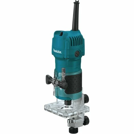 Coupon ✔️ Affleureuse MAKITA 3709 (530 W) ⌛ 3 Coupon ✔️ Affleureuse MAKITA 3709 (530 W) ⌛