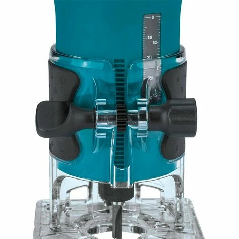 Coupon ✔️ Affleureuse MAKITA 3709 (530 W) ⌛ 4 Coupon ✔️ Affleureuse MAKITA 3709 (530 W) ⌛ – Image 2