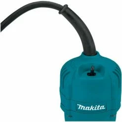 Coupon ✔️ Affleureuse MAKITA 3709 (530 W) ⌛ 10 Coupon ✔️ Affleureuse MAKITA 3709 (530 W) ⌛ -The Défonceuse, lamelleuse et affleureuse look. 44140913 4