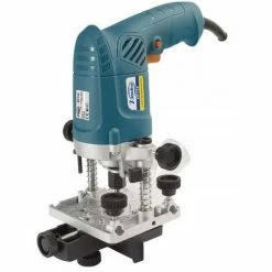 Coupon ✔️ Paumelleuse FP114 230V VIRUTEX - 1400100 🛒