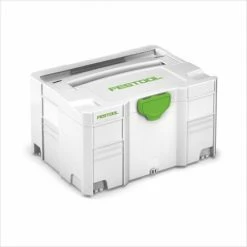 Sortie 😀 Festool OF 1010 EBQ-PLUS Défonceuse 1010 W Avec Boîtier Systainer + Accessoires ( 574335 ) 🎁 -The Défonceuse, lamelleuse et affleureuse look. 4440829 4