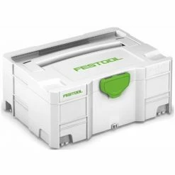 Nouveau 🤩 Festool DF 500 Q-PLUS Fraiseuse Domino 420 W Avec Boîtier Systainer + Accessoires ( 574325 ) 🎉 -The Défonceuse, lamelleuse et affleureuse look. 4440858 5