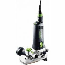 Top 10 👍 Festool 574453 - Affleureuse Modulaire MFK 700 EQ/B-Plus 🌟