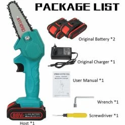 Meilleure affaire 🤩 3000W Affleureuse Électrique Menuisier Machine 220V EU Jmax 😉 -The Défonceuse, lamelleuse et affleureuse look. 44651034 2