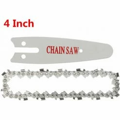 Meilleure affaire 🤩 3000W Affleureuse Électrique Menuisier Machine 220V EU Jmax 😉 -The Défonceuse, lamelleuse et affleureuse look. 44651034 5