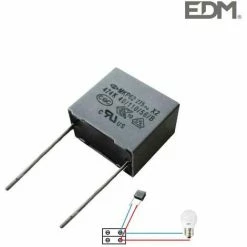 Budget ❤️ EDM Teinte De Lumière : - Angle D'éclairage à . ⌛